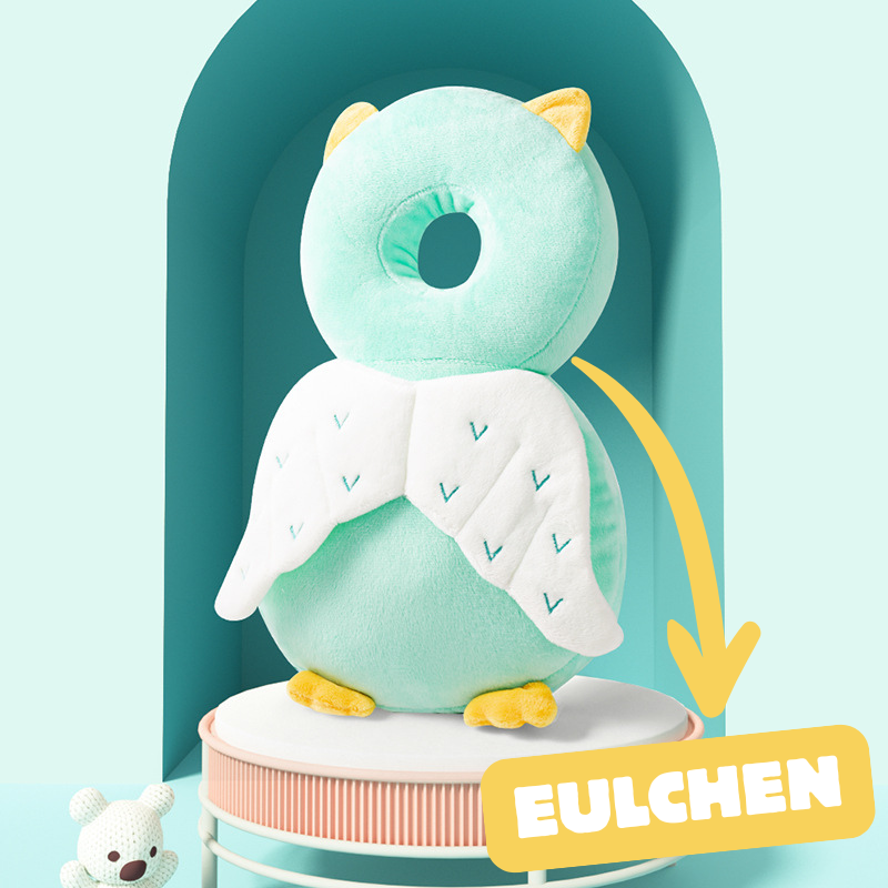 ZottisWächter
