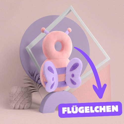 ZottisWächter