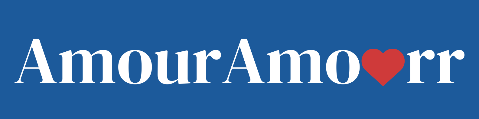 AmourAmourr